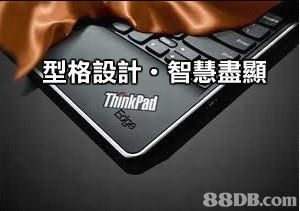 田径训练.42的搜寻结果 电脑软件 会计系统 软件设计 应用软件 系统软件 系统开发 软件开发 会计软件 软件公司 电脑软件 会计系统 软件设计 应用软件 系统软件