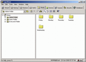 一站式获取惠普产品支持 软件、驱动程序下载与客户服务指南