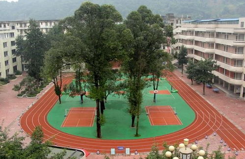 从痴迷代码到百万营收 一位软件开发者的创业之路