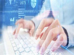 探索松江软件开发培训 开启计算机软件开发职业之路