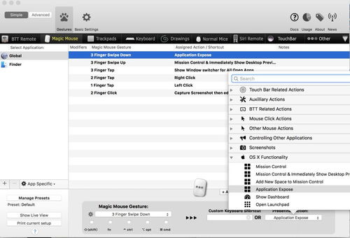 MacBook电脑装机必备的软件开发工具