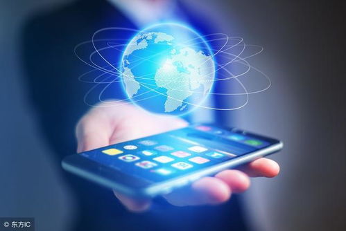 智能信息系统的未来 与计算机硬件和软件发展的紧密关联