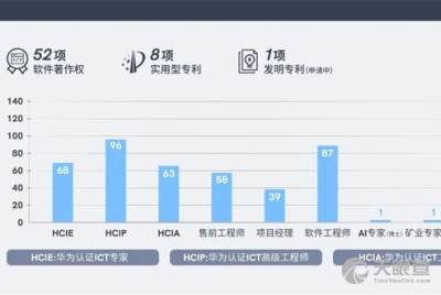 上海计算机软件技术开发中心 驱动创新的软件开发引擎